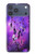 S3685 ドリームキャッチャー Dream Catcher iPhone 17 Pro Max, 18 Pro Max バックケース、フリップケース・カバー