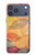 S3686 秋シーズン葉秋 Fall Season Leaf Autumn iPhone 17 Pro Max, 18 Pro Max バックケース、フリップケース・カバー
