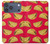 S3755 メキシコのタコスタコス Mexican Taco Tacos iPhone 17 Pro Max バックケース、フリップケース・カバー