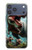 S4021 T-REX 恐竜 ジュラシック T-rex Dinosaur Jurassic iPhone 17 Pro Max, 18 Pro Max バックケース、フリップケース・カバー