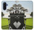 S0067 ゴルフ Golf Samsung Galaxy A17 バックケース、フリップケース・カバー