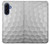 S0071 ゴルフボール Golf Ball Samsung Galaxy A17 バックケース、フリップケース・カバー