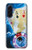 S0348 カジノ Casino Samsung Galaxy A17 バックケース、フリップケース・カバー