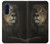 S0472 ライオン Lion Samsung Galaxy A17 バックケース、フリップケース・カバー