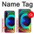 S0511 孔雀 Peacock Samsung Galaxy A17 バックケース、フリップケース・カバー