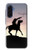 S0773 カウボーイ Cowboy Samsung Galaxy A17 バックケース、フリップケース・カバー