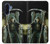 S1024 スケルトンキング Grim Reaper Skeleton King Samsung Galaxy A17 バックケース、フリップケース・カバー