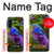 S1565 幸福の青い鳥 ブルーバード Bluebird of Happiness Blue Bird Samsung Galaxy A17 バックケース、フリップケース・カバー