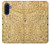 S1625 エジプトのコフィンテキスト Egyptian Coffin Texts Samsung Galaxy A17 バックケース、フリップケース・カバー