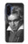 S1930 ベートーベン Beethoven Samsung Galaxy A17 バックケース、フリップケース・カバー