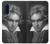 S1930 ベートーベン Beethoven Samsung Galaxy A17, A18 バックケース、フリップケース・カバー
