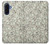 S2077 ドル紙幣 Money Dollar Banknotes Samsung Galaxy A17 バックケース、フリップケース・カバー