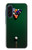 S2239 ビリヤードプール Billiard Pool Samsung Galaxy A17 バックケース、フリップケース・カバー