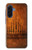 S2252 サクヤン ガオヨード9尖塔 保護タトゥー 9 Sak Yant Yantra Gao Yord The 9 Spires of Protection Tattoo Samsung Galaxy A17 バックケース、フリップケース・カバー