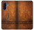 S2252 サクヤン ガオヨード9尖塔 保護タトゥー 9 Sak Yant Yantra Gao Yord The 9 Spires of Protection Tattoo Samsung Galaxy A17 バックケース、フリップケース・カバー