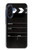 S2479 取締役下見板張り Director Clapboard Samsung Galaxy A17 バックケース、フリップケース・カバー