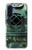 S2632 アンティークヴィンテージ深海ダイビングヘルメット Antique Vintage Deep Sea Diver Helmet Samsung Galaxy A17 バックケース、フリップケース・カバー