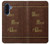 S2643 ワンス・アポン・ア・タイム・ブック Once Upon A Time Book Samsung Galaxy A17 バックケース、フリップケース・カバー