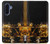S2742 アイスウイスキーグラス Ice Whiskey Whisky Glass Samsung Galaxy A17 バックケース、フリップケース・カバー