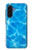 S2788 青い水 スイミングプール Blue Water Swimming Pool Samsung Galaxy A17 バックケース、フリップケース・カバー