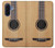 S2819 クラシック・ギター Classical Guitar Samsung Galaxy A17 バックケース、フリップケース・カバー