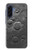 S2946 月面 Moon Surface Samsung Galaxy A17 バックケース、フリップケース・カバー