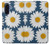 S3009 デイジーブルー Daisy Blue Samsung Galaxy A17 バックケース、フリップケース・カバー