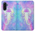 S3267 ゾディアックスコーピオ Zodiac Scorpio Samsung Galaxy A17, A18 バックケース、フリップケース・カバー