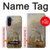 S3338 J. M. W.  J. M. W. Turner The Fighting Temeraire Samsung Galaxy A17 バックケース、フリップケース・カバー