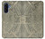 S3396 デンデラ星座古代エジプト Dendera Zodiac Ancient Egypt Samsung Galaxy A17 バックケース、フリップケース・カバー