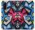 S3445 グラフィティストリートアート Graffiti Street Art Samsung Galaxy A17 バックケース、フリップケース・カバー