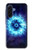 S3549 衝撃波爆発 Shockwave Explosion Samsung Galaxy A17 バックケース、フリップケース・カバー