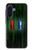 S3816 赤い丸薬青い丸薬カプセル Red Pill Blue Pill Capsule Samsung Galaxy A17 バックケース、フリップケース・カバー