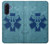 S3824 カドゥケウス医療シンボル Caduceus Medical Symbol Samsung Galaxy A17 バックケース、フリップケース・カバー