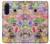 S3904 トラベルスタンプ Travel Stamps Samsung Galaxy A17 バックケース、フリップケース・カバー