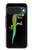 S0125 緑ヤモリ Green Madagascan Gecko Google Pixel 10, 10 Pro バックケース、フリップケース・カバー