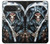 S0295 死神 Grim Reaper Google Pixel 10, 10 Pro バックケース、フリップケース・カバー
