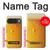 S0328 ビールグラス Beer Glass Google Pixel 10, 10 Pro バックケース、フリップケース・カバー