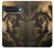 S0388 ドラゴンライダー Dragon Rider Google Pixel 10, 10 Pro バックケース、フリップケース・カバー