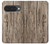 S0600 木材 グラフィックプリント Wood Graphic Printed Google Pixel 10, 10 Pro バックケース、フリップケース・カバー