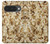 S0625 ポップコーン Popcorn Google Pixel 10, 10 Pro バックケース、フリップケース・カバー