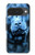 S0750 ラブラドール・レトリーバーの犬 Labrador Retriever Google Pixel 10, 10 Pro バックケース、フリップケース・カバー