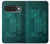S0846 化学周期表 Chemistry Periodic Table Google Pixel 10, 10 Pro バックケース、フリップケース・カバー