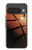 S0980 バスケットボール スポーツ Basketball Sport Google Pixel 10, 10 Pro バックケース、フリップケース・カバー