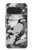 S1721 雪迷彩グラフィックプリント Snow Camo Camouflage Graphic Printed Google Pixel 10, 10 Pro バックケース、フリップケース・カバー