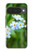 S1818 私を忘れないでください Forget Me Not Google Pixel 10, 10 Pro バックケース、フリップケース・カバー