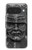 S1827 日本サムライヘルメット Japan Samurai Helmet Google Pixel 10, 10 Pro バックケース、フリップケース・カバー