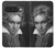 S1930 ベートーベン Beethoven Google Pixel 10, 10 Pro バックケース、フリップケース・カバー