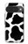 S2096 牛柄 Seamless Cow Pattern Google Pixel 10, 10 Pro バックケース、フリップケース・カバー