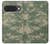 S2173 デジタル迷彩グラフィックプリント Digital Camo Camouflage Graphic Printed Google Pixel 10, 10 Pro バックケース、フリップケース・カバー